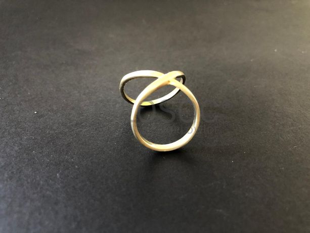 Lote 12 - Verbas 674 a 1126