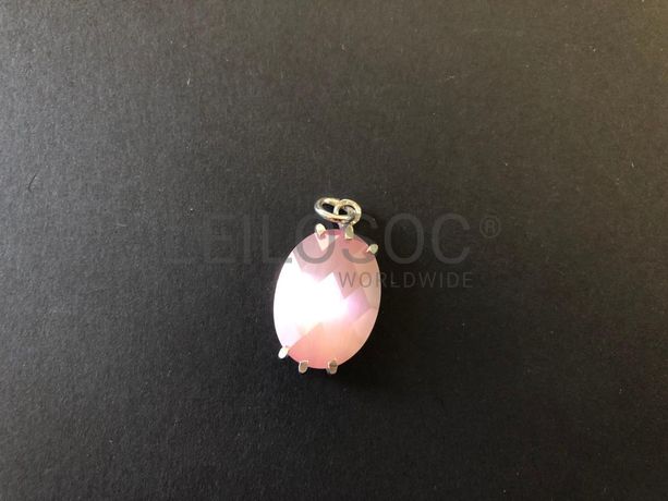 Lote 12 - Verbas 674 a 1126