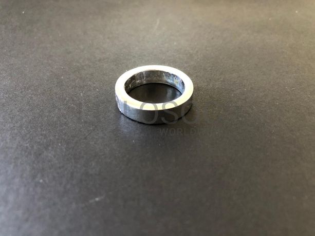 Lote 12 - Verbas 674 a 1126