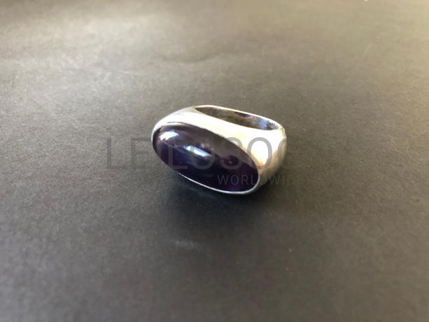 Lote 12 - Verbas 674 a 1126