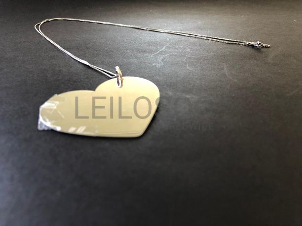 Lote 12 - Verbas 674 a 1126