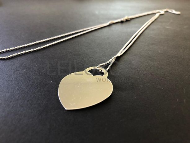 Lote 12 - Verbas 674 a 1126