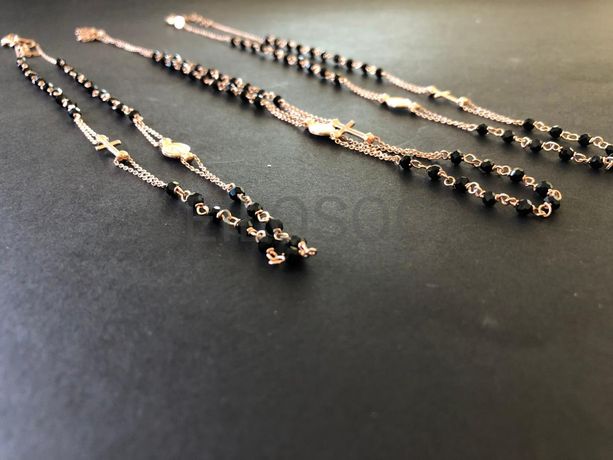 Lote 12 - Verbas 674 a 1126