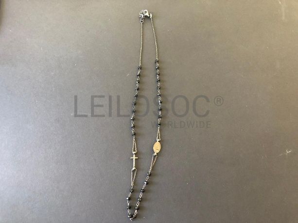 Lote 12 - Verbas 674 a 1126