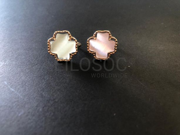 Lote 12 - Verbas 674 a 1126