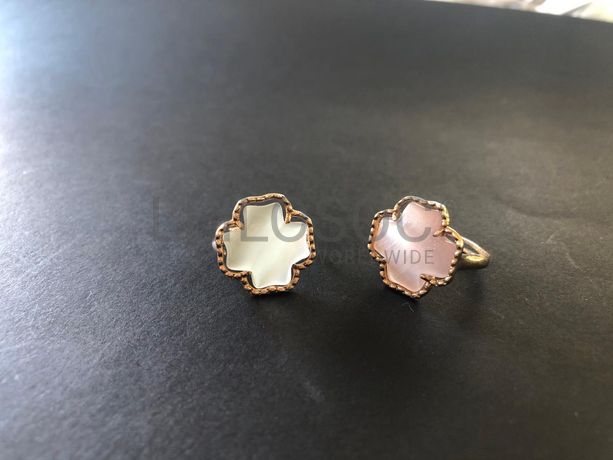 Lote 12 - Verbas 674 a 1126