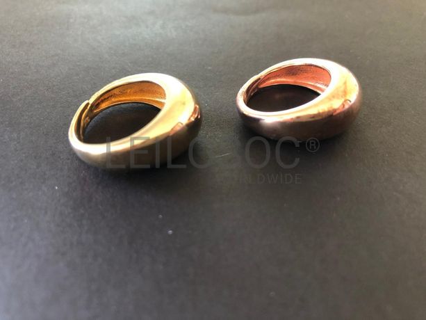 Lote 12 - Verbas 674 a 1126