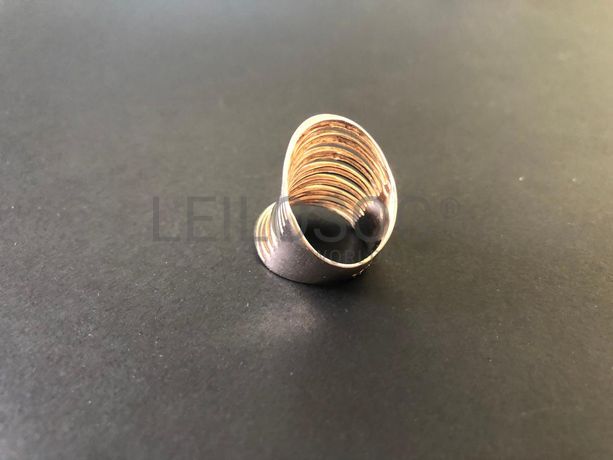 Lote 12 - Verbas 674 a 1126