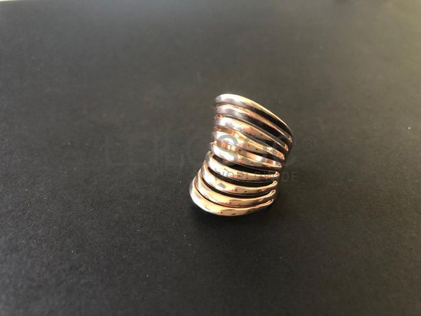 Lote 12 - Verbas 674 a 1126