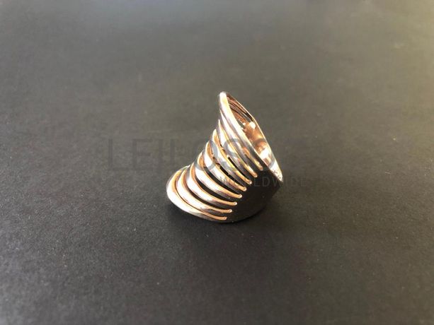 Lote 12 - Verbas 674 a 1126