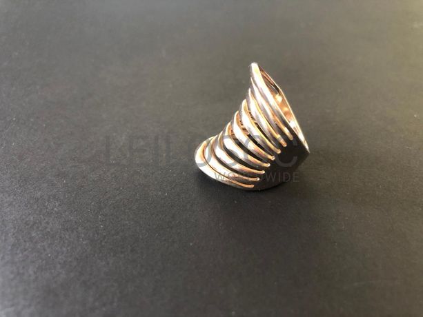 Lote 12 - Verbas 674 a 1126