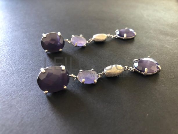 Lote 12 - Verbas 674 a 1126