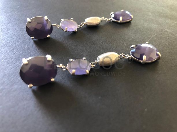 Lote 12 - Verbas 674 a 1126