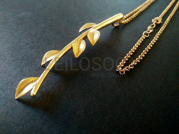 Lote 12 - Verbas 674 a 1126