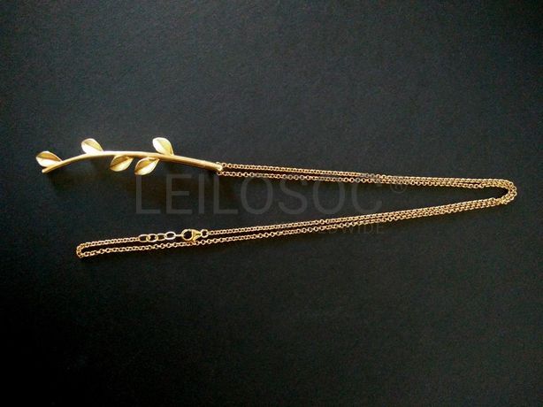 Lote 12 - Verbas 674 a 1126