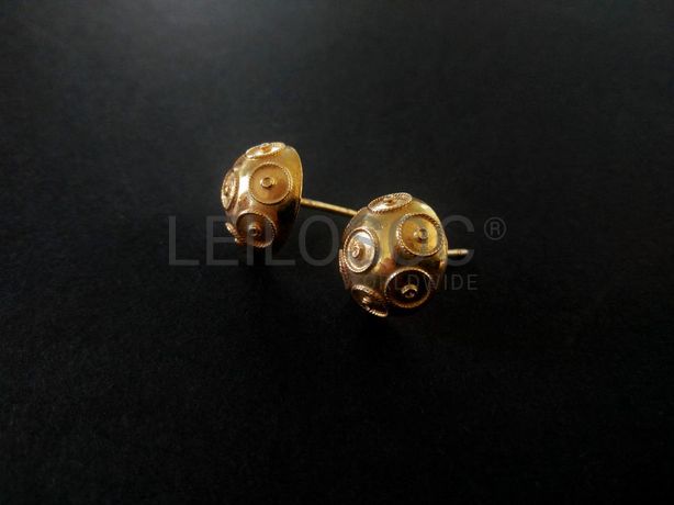 Lote 12 - Verbas 674 a 1126