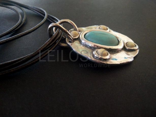 Lote 12 - Verbas 674 a 1126