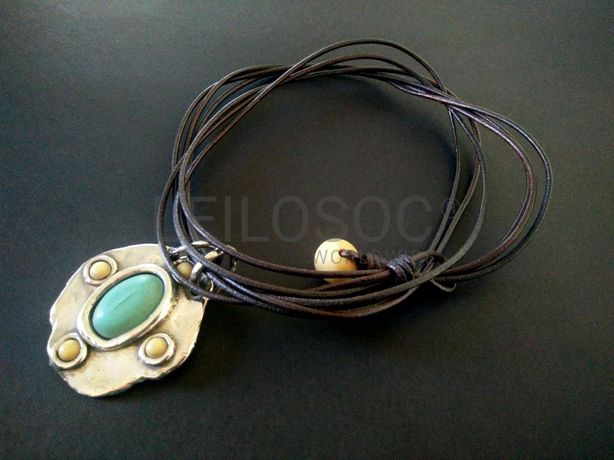 Lote 12 - Verbas 674 a 1126