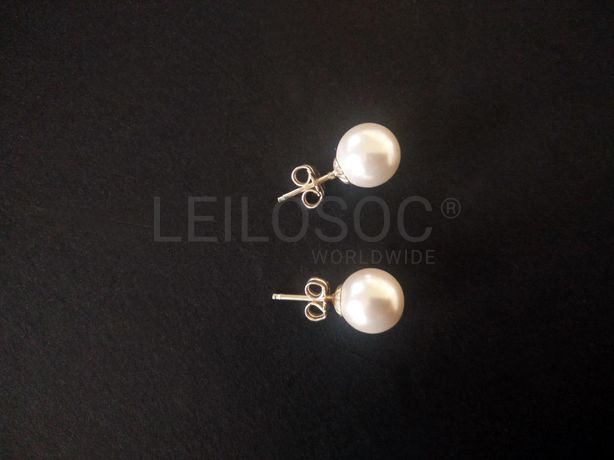 Lote 12 - Verbas 674 a 1126