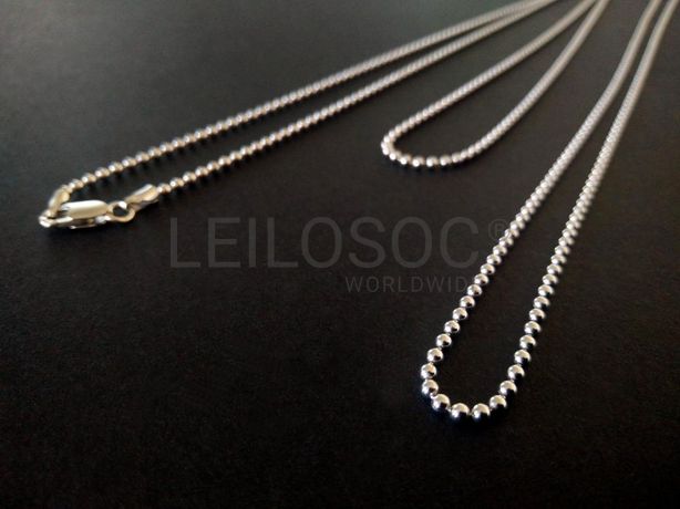 Lote 12 - Verbas 674 a 1126