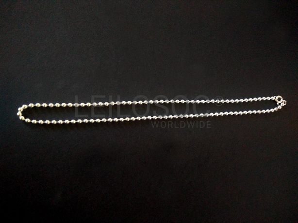 Lote 12 - Verbas 674 a 1126