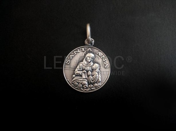 Lote 12 - Verbas 674 a 1126