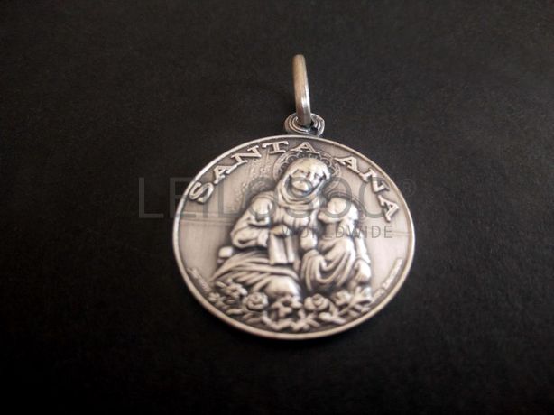 Lote 12 - Verbas 674 a 1126