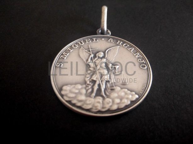 Lote 12 - Verbas 674 a 1126