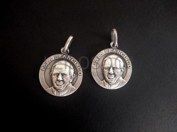 Lote 12 - Verbas 674 a 1126