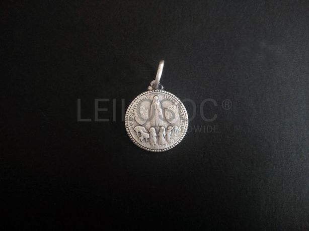 Lote 12 - Verbas 674 a 1126