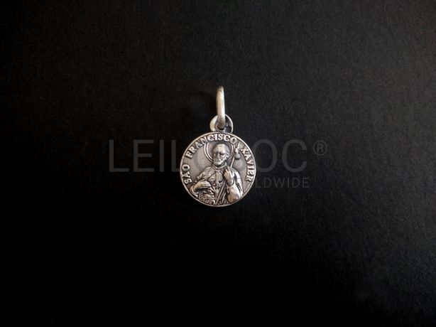 Lote 12 - Verbas 674 a 1126