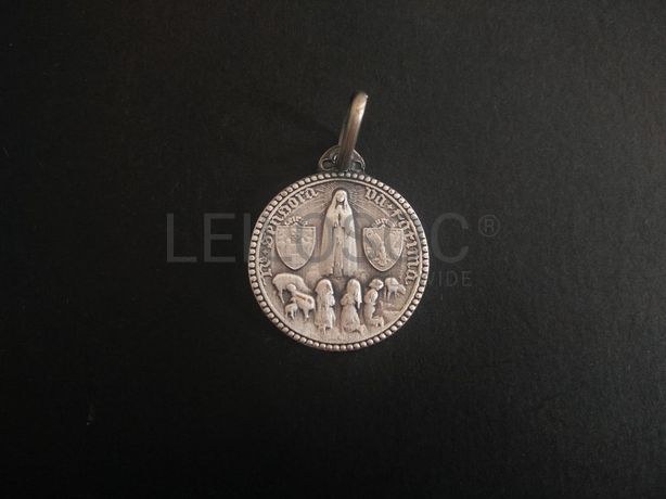 Lote 12 - Verbas 674 a 1126