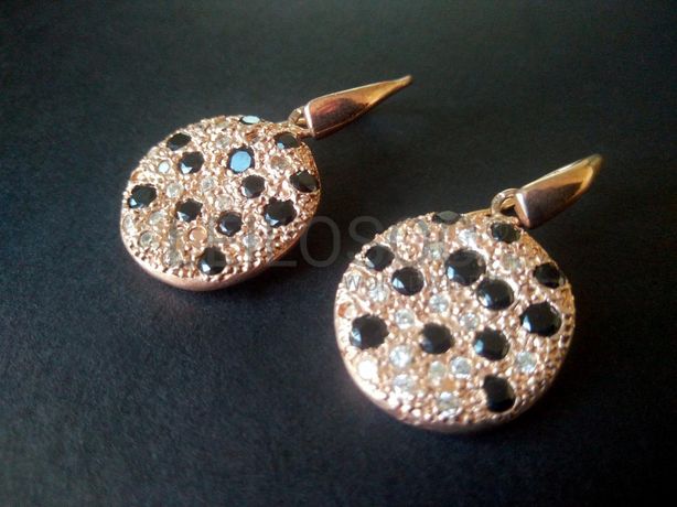 Lote 12 - Verbas 674 a 1126