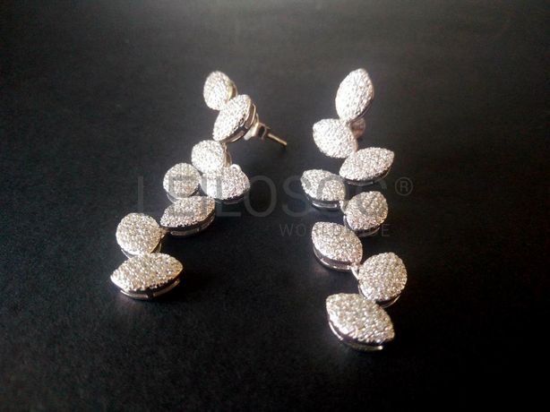 Lote 12 - Verbas 674 a 1126