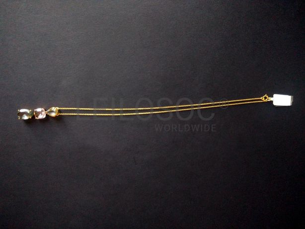 Lote 12 - Verbas 674 a 1126