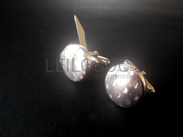 Lote 12 - Verbas 674 a 1126