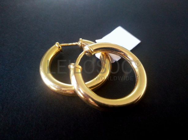 Lote 12 - Verbas 674 a 1126