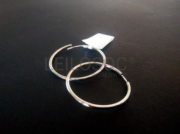 Lote 12 - Verbas 674 a 1126