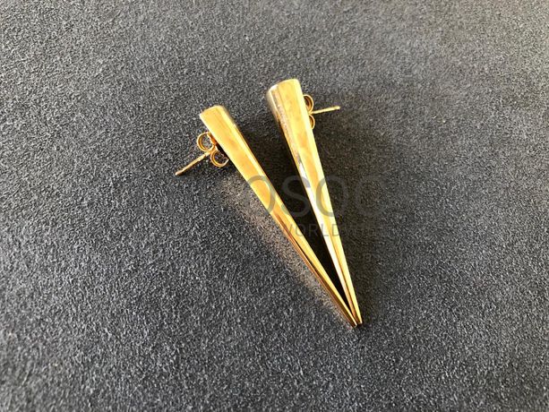 Lote 12 - Verbas 674 a 1126