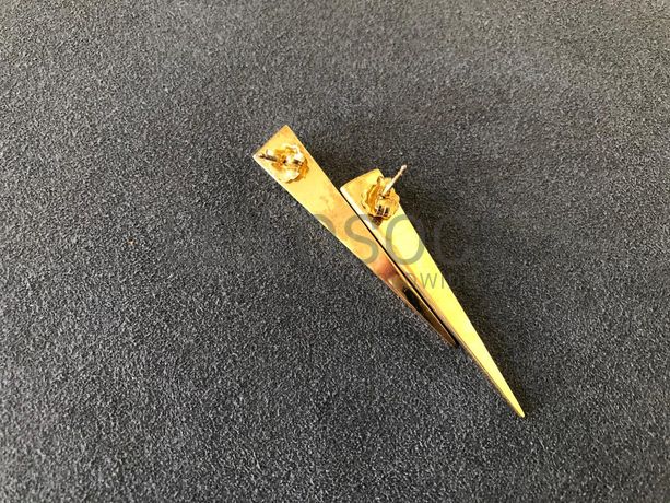 Lote 12 - Verbas 674 a 1126