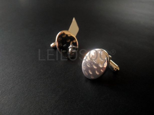 Lote 12 - Verbas 674 a 1126