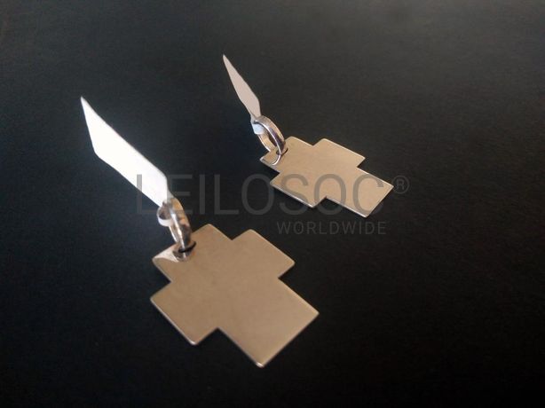 Lote 12 - Verbas 674 a 1126