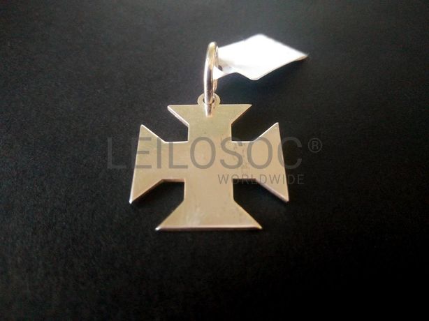 Lote 12 - Verbas 674 a 1126