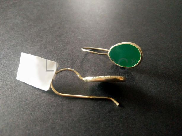 Lote 12 - Verbas 674 a 1126