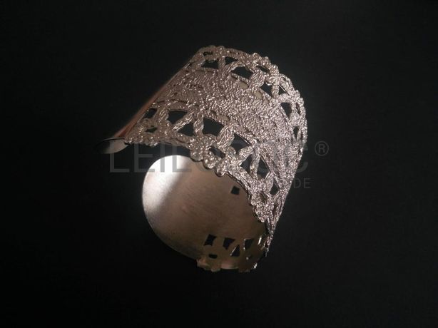 Lote 12 - Verbas 674 a 1126