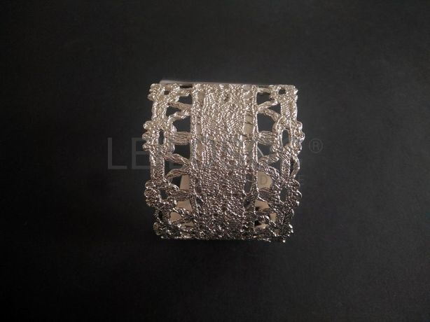 Lote 12 - Verbas 674 a 1126