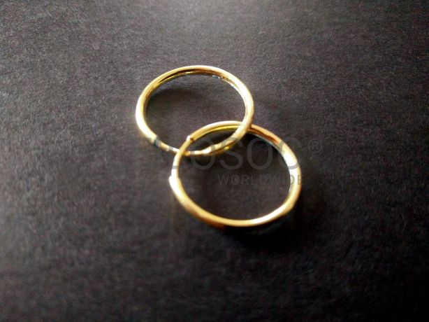 Lote 12 - Verbas 674 a 1126