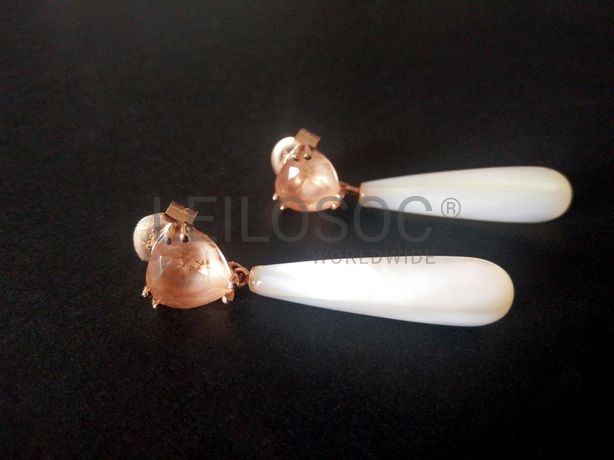 Lote 12 - Verbas 674 a 1126