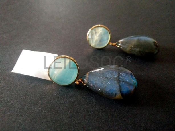 Lote 12 - Verbas 674 a 1126