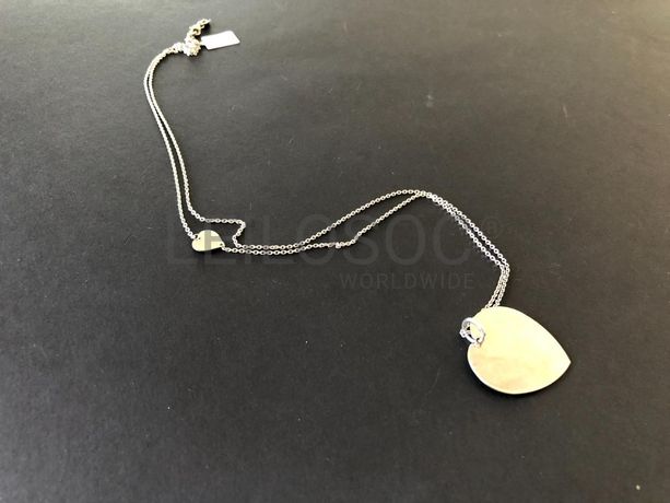 Lote 12 - Verbas 674 a 1126